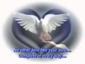 THE FATHER'S LOVE - BOANERGES w/lyrics