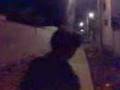 extraterrestre
