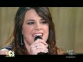 17.04 MCS parte 2 - Amici 7 17.04 MCS parte 2 - Amici 7