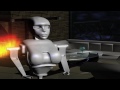 Click here to watch this video Paul MBurns Final Nanny Bot.mov