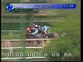 HIPODROMO LA PLATA 03/11/09 9