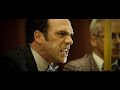 Ip Man 2: Legend of the Grandmaster (2010)