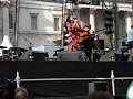 Mor Karbasi - Judia Mor Karbasi - Judia