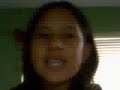 take-a-bow-rihanna-official-video.html
