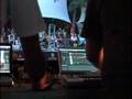Photonic Festival 2004