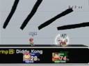 Tuscaloosa Competitive Smash 3 - Duchock vs theONEjanitor 2