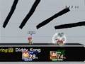 videos de Tuscaloosa Competitive Smash 3 - Duchock vs theONEjanitor 2