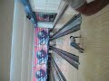 Bowling with Ortiz Cousins 04