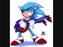 Sonic and knuckles ttfaf guitar cover Sonic and knuckles ttfaf guitar cover