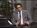 Tommy Flanagan - Smooth as the Wind