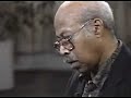Tommy Flanagan - Smooth as the Wind