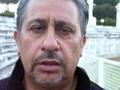WWW.TATTICO.IT - PRECAMPIONATO - PRETEMPORADA