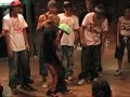 battle ILL BUCCNESS SHOTA(1)