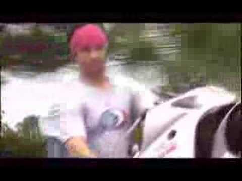 YouTube Preview Image