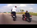 StarBoyz street bike stunts StarBoyz street bike stunts