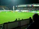 Str�msgodset-Moss 1-0 (22.10.06)