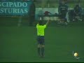 RESUMEN TELEAVILES 11/02/2008