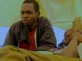 Zimbabwe Cholera Victims Migrate