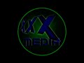 Webtipp - Rewardmix.de (Kostenlose Prämien, ähnlich wie Lockerz) [German/Deutsch] [HD]