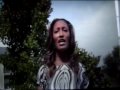 What If I Am A Black Woman by the spokenone