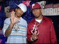Chamillionaire-Not A Criminal[Acapella]