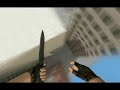 zyllEE on Rooftops 2 (PART 1)