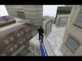 zyllEE on Rooftops 2 (PART 1)