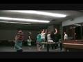 videos de HERITAGE WARD HIP HOP PRACTICE-part2