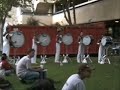 2005 SCV Drumline: Cheesy Poofs