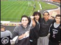 Meus melhores momentos acompanhando o timão nas arquibancadas do Brasil ! Arquivos pessoais - Campeonato Paulista, Brasileiro e Libertadores- Ano 2005 e 2006...Pelo corinthians.. com muito amor até o fim..