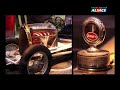 Treasures of Alsace, discover East of France