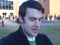 Sappington Elementary | KETC | Video Your Vote