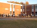 Sappington Elementary | KETC | Video Your Vote Sappington Elementary | KETC | Video Your Vote