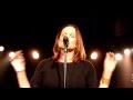Belinda Carlisle Sun Official Music Video and Lyrics
