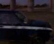 fiat128club.com.ar