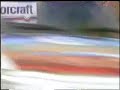 Volvo 240 Turbo vs BMW 635 CSI