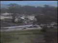 Volvo 240 Turbo vs BMW 635 CSI