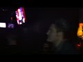 Matt Ryan Band (Cover) Toby Keith - Red Solo Cup