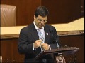 Rep. Bilirakis Commemorates Greek Independence Day