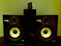 krk pr6 krk pr6