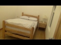 Click here to watch this video 32 Pham Huy Yhong通り【新築】 2LDK（90㎡_1.400＄）の映像