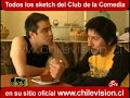 Gay encubierto Gay encubierto