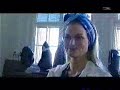 Muodollisesti p�tev� - Veturi