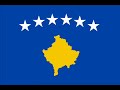 Kėnga e Haradin Pashės - Hashim Shala & Tahir Drenica Kėnga e Haradin Pashės - Hashim Shala & Tahir Drenica