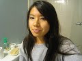 leona-lewis-cocoa-look.html
