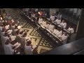 Oxford Evensong 8/6/2006 - 2 Hymns Oxford Evensong 8/6/2006 - 2 Hymns