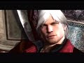 devil may cry 4   dante story cutscene 18  hq 