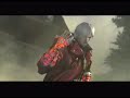 devil may cry 4   dante story cutscene 18  hq 
