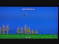 could this be the hardest game ever created?