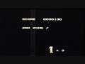 could this be the hardest game ever created?